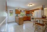 31 Van Sickle Rd - Photo 12