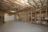 31 Van Sickle Rd - Photo 18