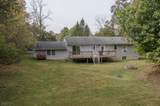 31 Van Sickle Rd - Photo 2
