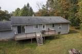 31 Van Sickle Rd - Photo 3