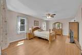 26 Goldfinch Dr - Photo 26