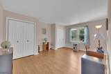 26 Goldfinch Dr - Photo 31