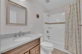 26 Goldfinch Dr - Photo 32