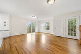 72 Union St - Photo 10