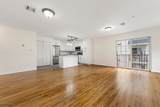 72 Union St - Photo 11