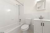 72 Union St - Photo 13