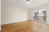 72 Union St - Photo 17