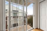 72 Union St - Photo 18