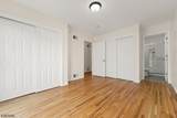 72 Union St - Photo 20