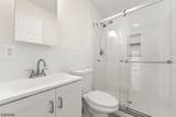 72 Union St - Photo 21