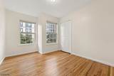 72 Union St - Photo 22