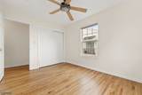 72 Union St - Photo 25