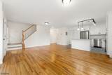 72 Union St - Photo 8