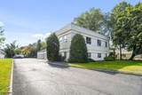 1167 Route 22 - Photo 1