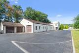 1167 Route 22 - Photo 32
