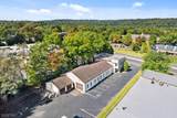 1167 Route 22 - Photo 43