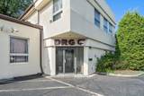 1167 Route 22 - Photo 7