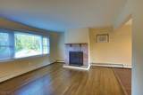 4 Valley Dr - Photo 13