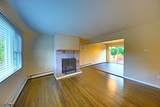 4 Valley Dr - Photo 14