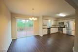 4 Valley Dr - Photo 15