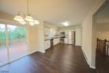 4 Valley Dr - Photo 16
