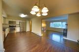 4 Valley Dr - Photo 17