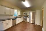 4 Valley Dr - Photo 18