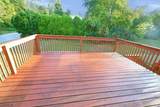 4 Valley Dr - Photo 19