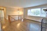 4 Valley Dr - Photo 20