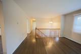 4 Valley Dr - Photo 21