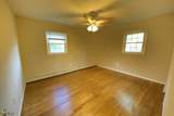 4 Valley Dr - Photo 23