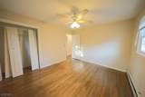 4 Valley Dr - Photo 24