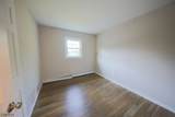 4 Valley Dr - Photo 25