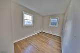 4 Valley Dr - Photo 26