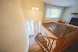 4 Valley Dr - Photo 27