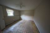 4 Valley Dr - Photo 28