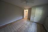 4 Valley Dr - Photo 29