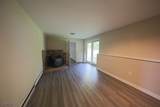 4 Valley Dr - Photo 30