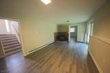 4 Valley Dr - Photo 31