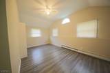 4 Valley Dr - Photo 32