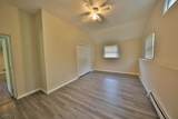 4 Valley Dr - Photo 33