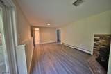 4 Valley Dr - Photo 34