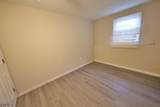 4 Valley Dr - Photo 36