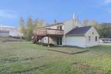 4 Valley Dr - Photo 4