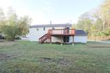 4 Valley Dr - Photo 6