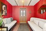 31 Decatur St - Photo 2