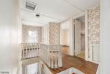88 Kennedy Rd - Photo 13