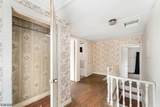 88 Kennedy Rd - Photo 14