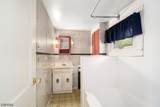 88 Kennedy Rd - Photo 15