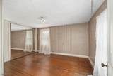 88 Kennedy Rd - Photo 16